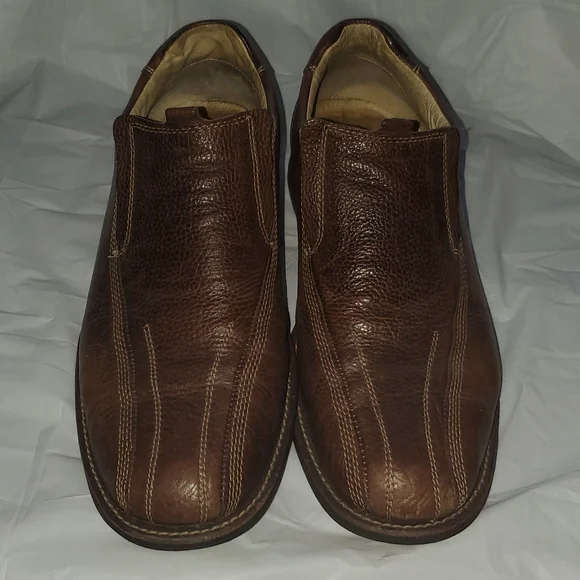 Giorgio Brutini | Shoes | Giorgio Brutini Mens Shoes 1m  display picture 1